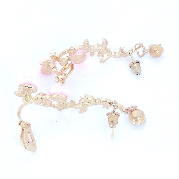 ❌ 1 Left-Being removed thurs night. If you’re interested, Lmk asap. - Picture 4 of 5